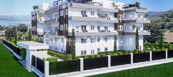 1 bedroom Apartment in Stalettì, Italy No. 134881 2