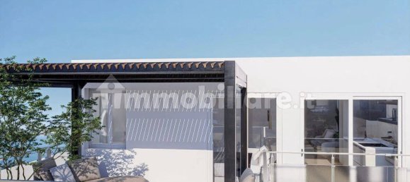 1 bedroom Apartment in Stalettì, Italy No. 134881 37