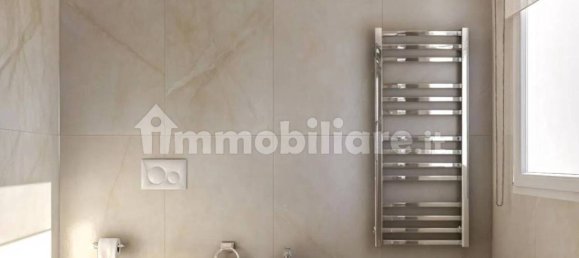 1 bedroom Apartment in Stalettì, Italy No. 134881 10