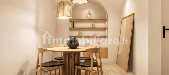1 bedroom Apartment in Stalettì, Italy No. 134881 6