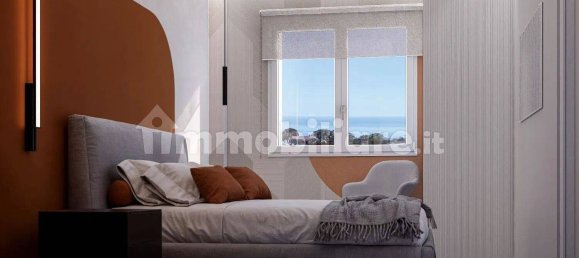 1 bedroom Apartment in Stalettì, Italy No. 134881 20