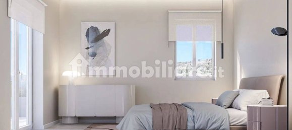 1 bedroom Apartment in Stalettì, Italy No. 134881 29
