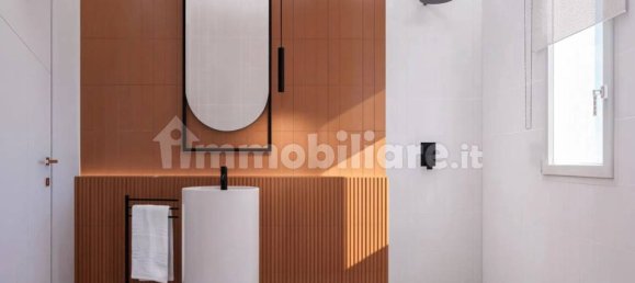 1 bedroom Apartment in Stalettì, Italy No. 134881 23