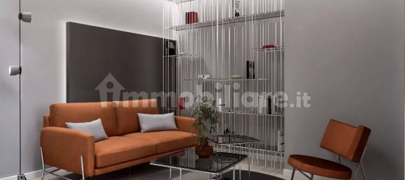 1 bedroom Apartment in Stalettì, Italy No. 134881 22