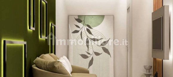 1 bedroom Apartment in Stalettì, Italy No. 134881 33