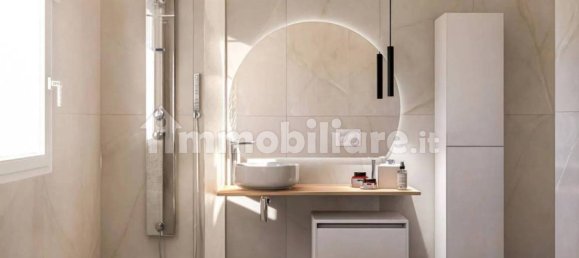 1 bedroom Apartment in Stalettì, Italy No. 134881 9