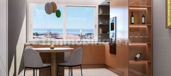 1 bedroom Apartment in Stalettì, Italy No. 134881 21