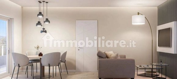 1 bedroom Apartment in Stalettì, Italy No. 134881 31