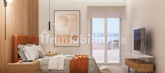 1 bedroom Apartment in Stalettì, Italy No. 134881 40