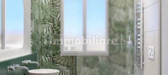 1 bedroom Apartment in Stalettì, Italy No. 134881 34