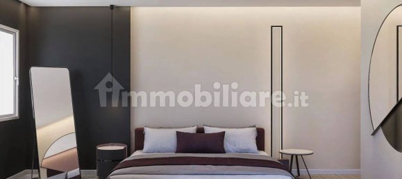 1 bedroom Apartment in Stalettì, Italy No. 134881 48
