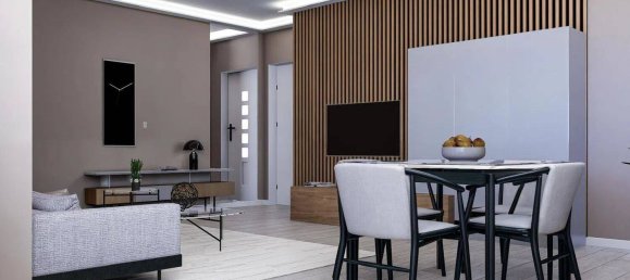 1 bedroom Apartment in Stalettì, Italy No. 134881 12