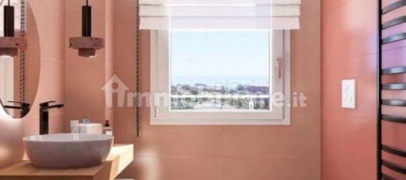 1 bedroom Apartment in Stalettì, Italy No. 134881 46