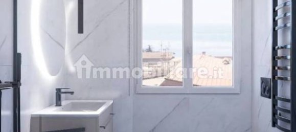 1 bedroom Apartment in Stalettì, Italy No. 134881 44