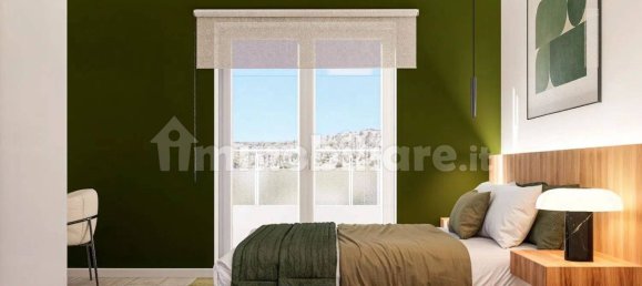 1 bedroom Apartment in Stalettì, Italy No. 134881 28