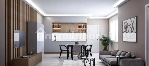 1 bedroom Apartment in Stalettì, Italy No. 134881 13