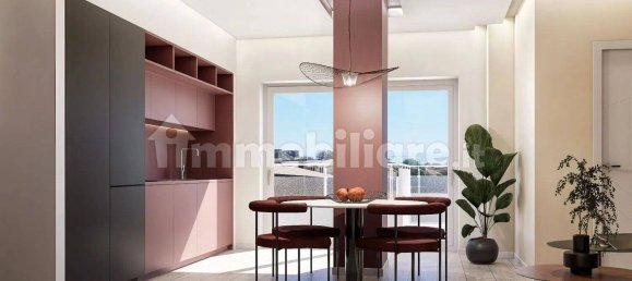1 bedroom Apartment in Stalettì, Italy No. 134881 47