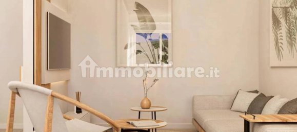 1 bedroom Apartment in Stalettì, Italy No. 134881 5