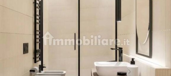 1 bedroom Apartment in Stalettì, Italy No. 134881 32