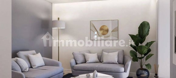 1 bedroom Apartment in Stalettì, Italy No. 134881 27