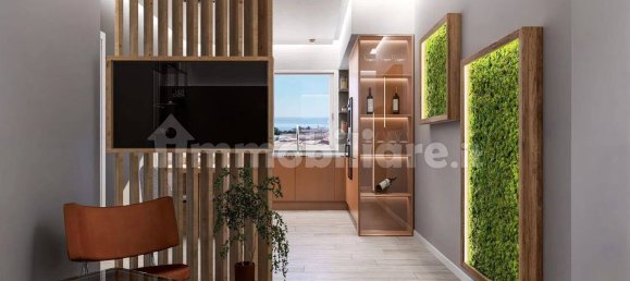 1 bedroom Apartment in Stalettì, Italy No. 134881 18