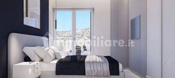 1 bedroom Apartment in Stalettì, Italy No. 134881 26