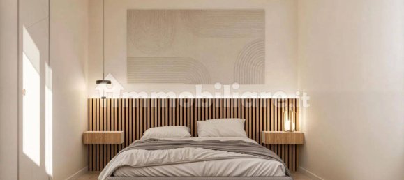 1 bedroom Apartment in Stalettì, Italy No. 134881 8