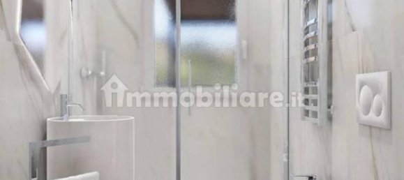 1 bedroom Apartment in Stalettì, Italy No. 134881 41