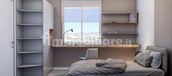 1 bedroom Apartment in Stalettì, Italy No. 134881 14