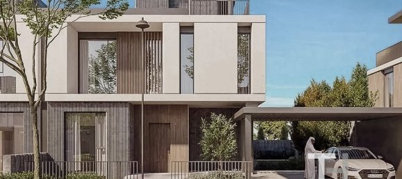 4 chambres Villa à Arabian Ranches 3, UAE No. 28543 6