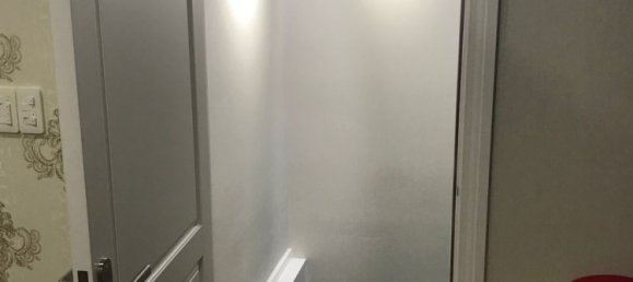 2-Zimmer Büro in District 7, Vietnam, Nr. 16150 7