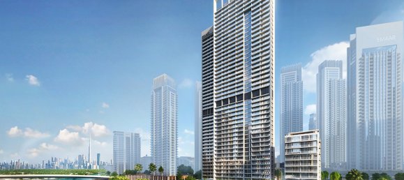 2 bedrooms Apartment in Dubai Harbour, UAE No. 362 10