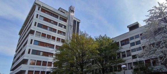 Escritório em Bologna, Italy 490 m² N.º 165819 2