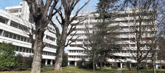 Escritório em Bologna, Italy 490 m² N.º 165819 5