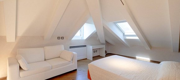 4 غرف نوم فيلا في San Lazzaro di Savena, Italy رقم 338863 39