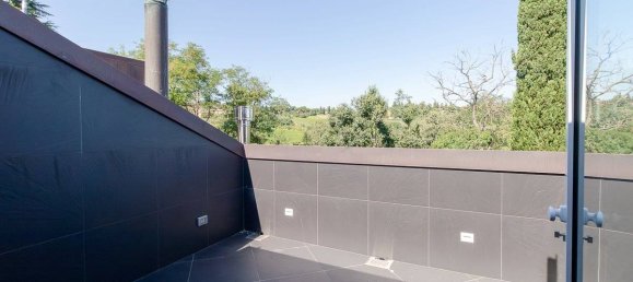 4 غرف نوم فيلا في San Lazzaro di Savena, Italy رقم 338863 46