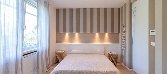 4 غرف نوم فيلا في San Lazzaro di Savena, Italy رقم 338863 22