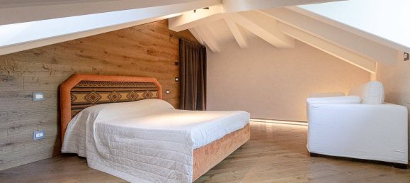 4 غرف نوم فيلا في San Lazzaro di Savena, Italy رقم 338863 37