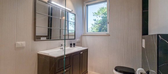 4 غرف نوم فيلا في San Lazzaro di Savena, Italy رقم 338863 24