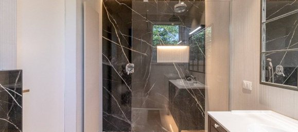 4 غرف نوم فيلا في San Lazzaro di Savena, Italy رقم 338863 25