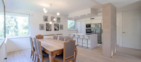 4 غرف نوم فيلا في San Lazzaro di Savena, Italy رقم 338863 13