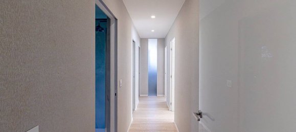 4 غرف نوم فيلا في San Lazzaro di Savena, Italy رقم 338863 20