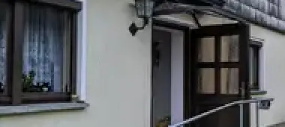 6-salle Maison à Vogtlandkreis, Germany No. 338478 2