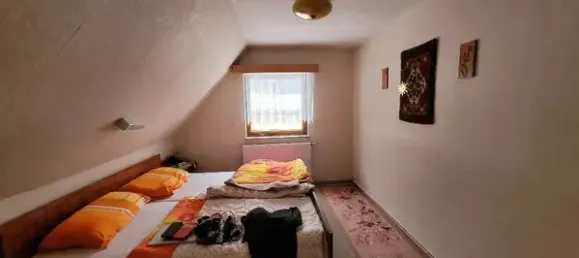 6-salle Maison à Vogtlandkreis, Germany No. 338478 7