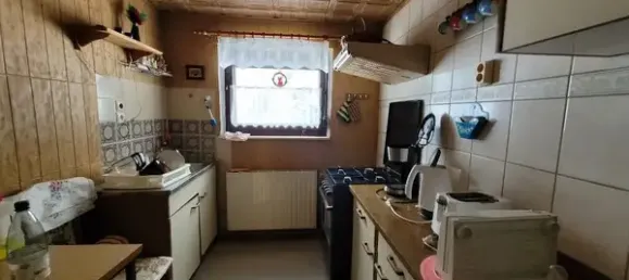 6-salle Maison à Vogtlandkreis, Germany No. 338478 9