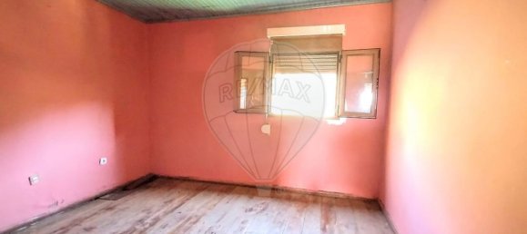 2 bedrooms House in Celorico de Basto, Portugal No. 161537 13