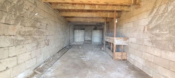 2 bedrooms House in Celorico de Basto, Portugal No. 161537 23