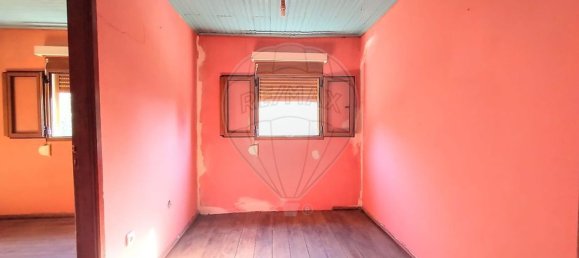 2 bedrooms House in Celorico de Basto, Portugal No. 161537 12