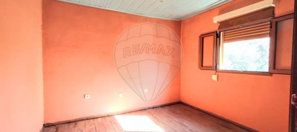 2 bedrooms House in Celorico de Basto, Portugal No. 161537 14