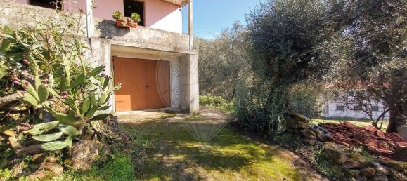 2 bedrooms House in Celorico de Basto, Portugal No. 161537 22